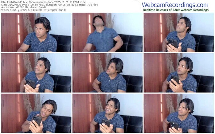 flirt4free-owen-dark-11-01-2025-21-47-04