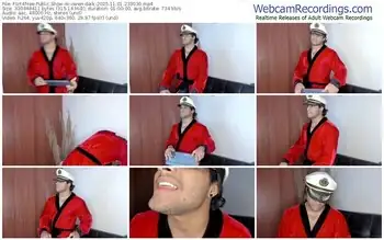 flirt4free-owen-dark-11-01-2025-23-30-30