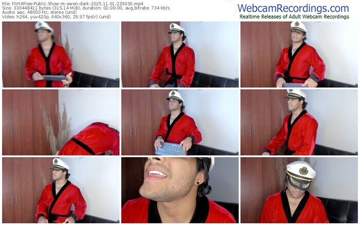 flirt4free-owen-dark-11-01-2025-23-30-30