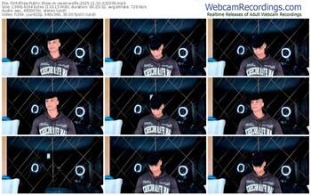 flirt4free-owen-wolfe-11-01-2025-03-20-39