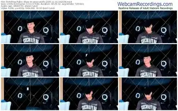 flirt4free-owen-wolfe-11-01-2025-03-20-39