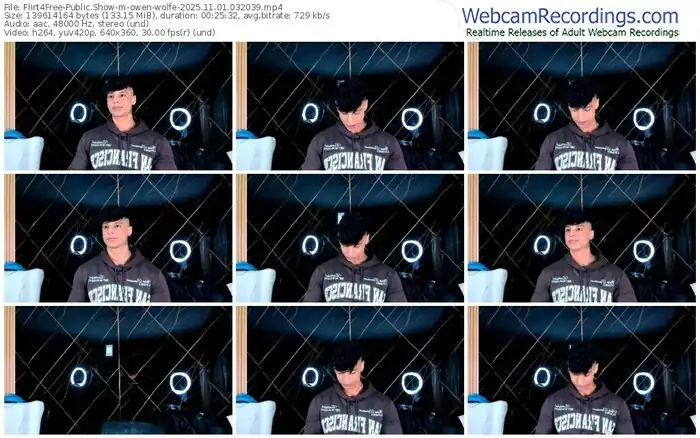 flirt4free-owen-wolfe-11-01-2025-03-20-39