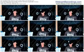 flirt4free-owen-wolfe-11-01-2025-03-50-35