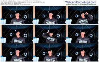 flirt4free-owen-wolfe-11-01-2025-03-51-06