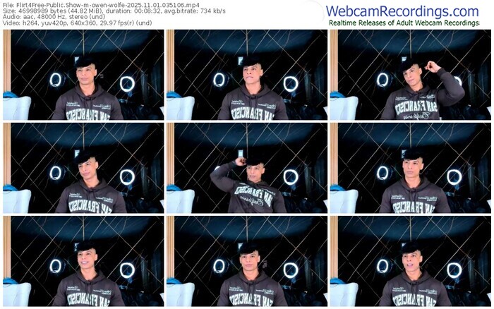 flirt4free-owen-wolfe-11-01-2025-03-51-06