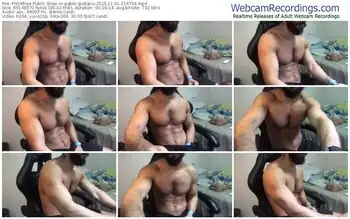 flirt4free-pablo-gustavo-11-01-2025-15-47-34