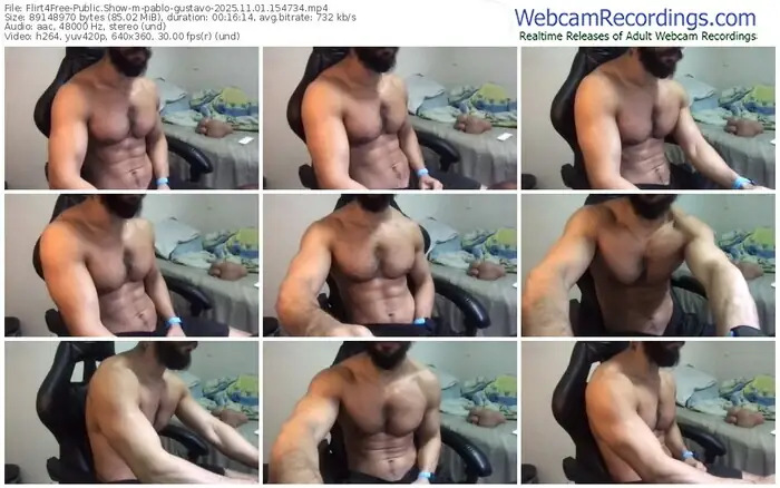 flirt4free-pablo-gustavo-11-01-2025-15-47-34