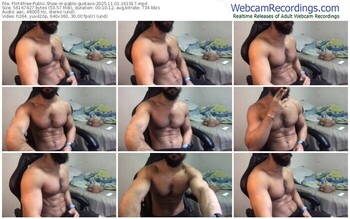 flirt4free-pablo-gustavo-11-01-2025-16-10-17