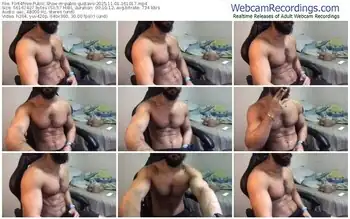 flirt4free-pablo-gustavo-11-01-2025-16-10-17