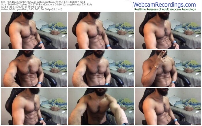 flirt4free-pablo-gustavo-11-01-2025-16-10-17