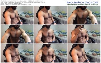 flirt4free-pablo-gustavo-11-01-2025-16-10-38