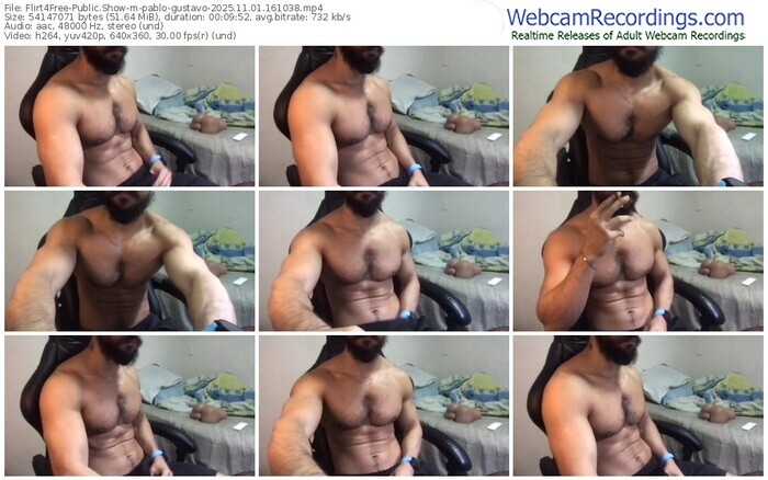 flirt4free-pablo-gustavo-11-01-2025-16-10-38