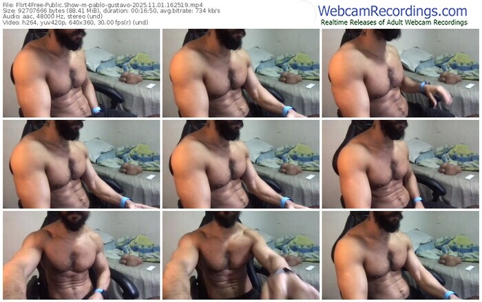 flirt4free-pablo-gustavo-11-01-2025-16-25-19