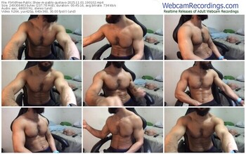 flirt4free-pablo-gustavo-11-01-2025-19-01-02