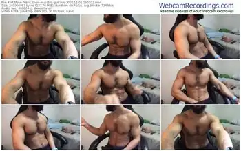 flirt4free-pablo-gustavo-11-01-2025-19-01-02