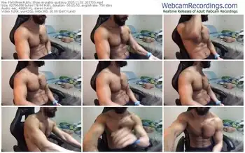 flirt4free-pablo-gustavo-11-01-2025-20-37-00