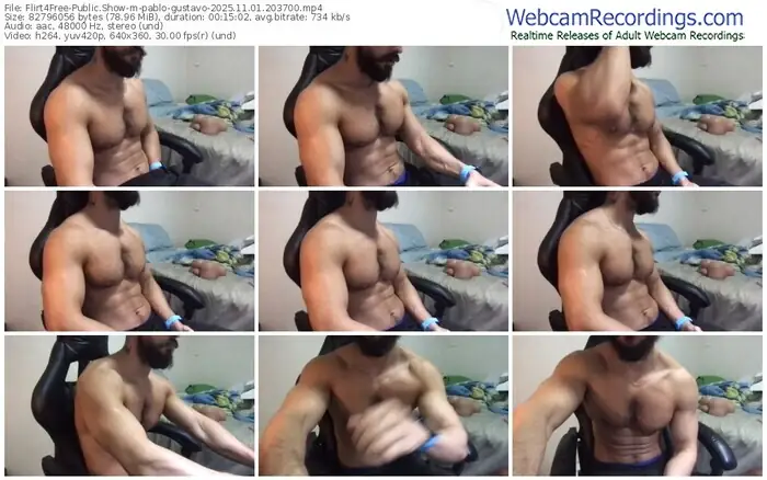 flirt4free-pablo-gustavo-11-01-2025-20-37-00