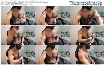 flirt4free-pablo-gustavo-11-01-2025-20-59-23
