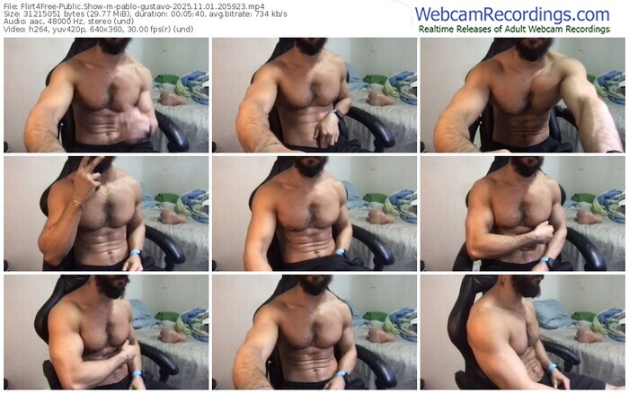 flirt4free-pablo-gustavo-11-01-2025-20-59-23