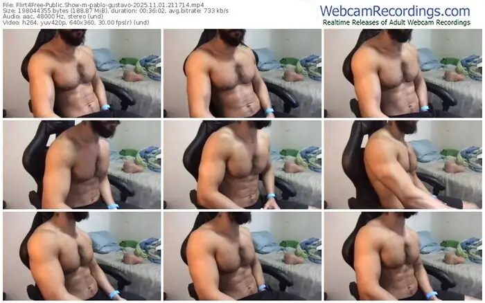 flirt4free-pablo-gustavo-11-01-2025-21-17-14