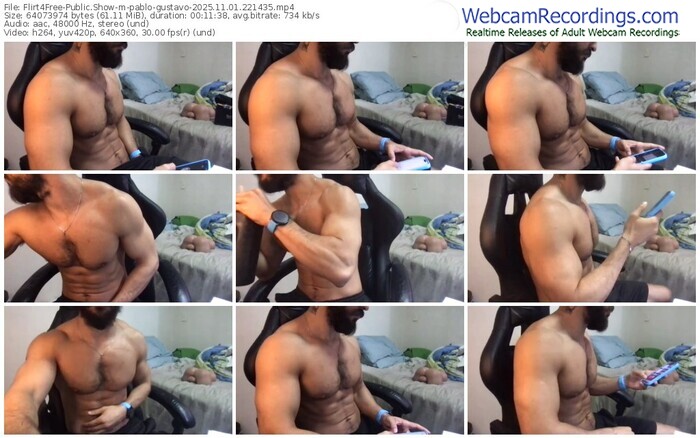 flirt4free-pablo-gustavo-11-01-2025-22-14-35