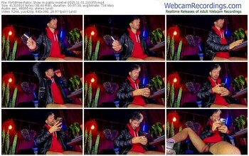 flirt4free-pablo-montiel-11-01-2025-22-33-55