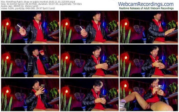 flirt4free-pablo-montiel-11-01-2025-22-33-55