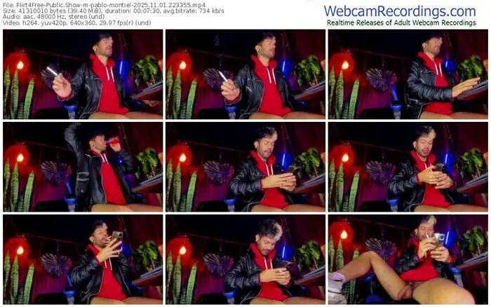 flirt4free-pablo-montiel-11-01-2025-22-33-55