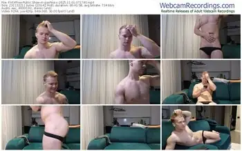 flirt4free-pashka-x-11-01-2025-07-17-40