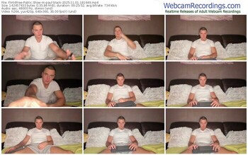 flirt4free-paul-black-11-01-2025-18-16-49