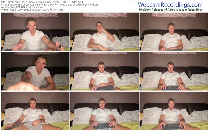 flirt4free-paul-black-11-01-2025-18-16-49