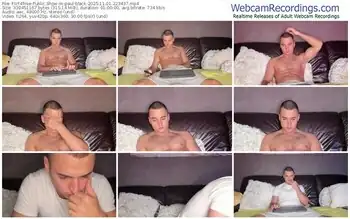 flirt4free-paul-black-11-01-2025-22-34-37