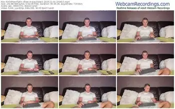 flirt4free-paul-black-11-01-2025-23-36-15