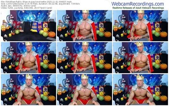 flirt4free-paul-morisette-11-01-2025-00-48-37