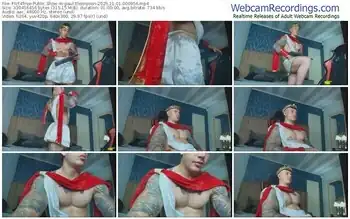 flirt4free-paul-thompson-11-01-2025-00-09-56