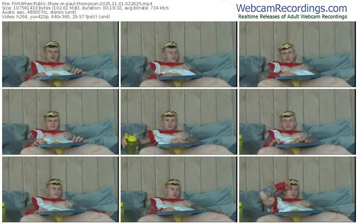 flirt4free-paul-thompson-11-01-2025-02-26-25