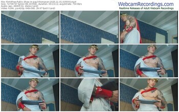 flirt4free-paul-thompson-11-01-2025-03-55-55