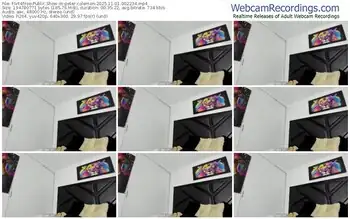 flirt4free-peter-coleman-11-01-2025-00-22-34