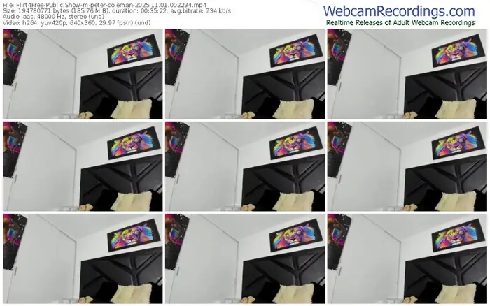 flirt4free-peter-coleman-11-01-2025-00-22-34