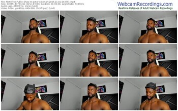 flirt4free-peter-coleman-11-01-2025-04-37-51