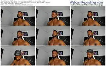 flirt4free-peter-coleman-11-01-2025-04-37-51