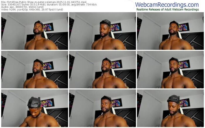flirt4free-peter-coleman-11-01-2025-04-37-51