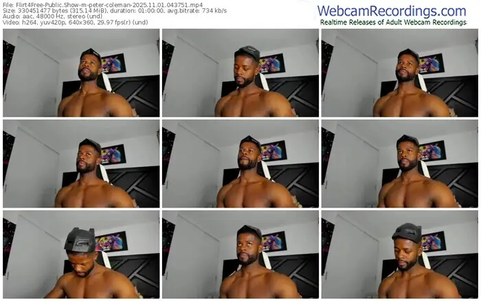 flirt4free-peter-coleman-11-01-2025-04-37-51