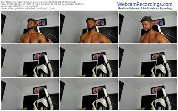 flirt4free-peter-coleman-11-01-2025-05-38-45