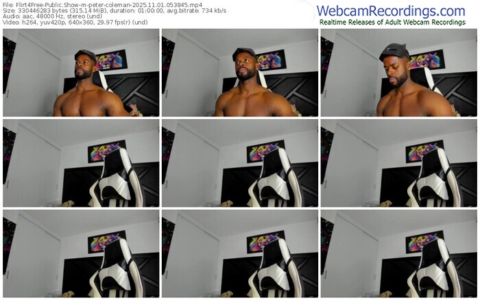 flirt4free-peter-coleman-11-01-2025-05-38-45