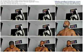 flirt4free-peter-coleman-11-01-2025-06-40-52