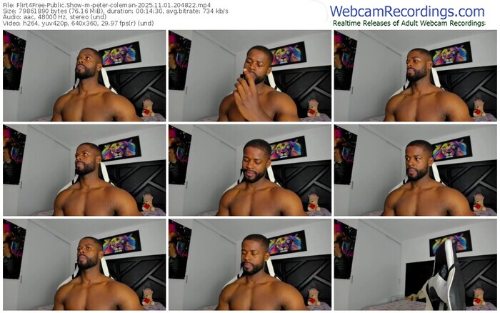 flirt4free-peter-coleman-11-01-2025-20-48-22
