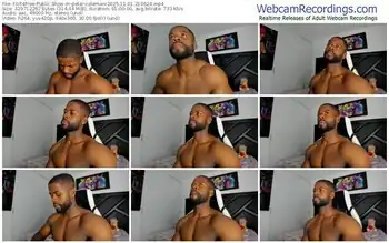 flirt4free-peter-coleman-11-01-2025-21-06-24