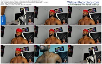 flirt4free-peter-coleman-11-01-2025-22-08-57