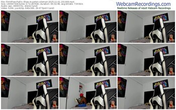 flirt4free-peter-coleman-11-01-2025-23-10-08